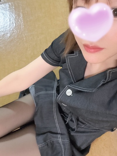 朝日奈　りんさんの写真